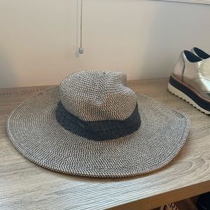 Nine West | Sun Hat